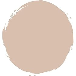 Catrice All Matt Plus Shine Control Make-Up Light