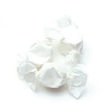 SWEET'S VANILLA TAFFY, 3 LBS
