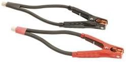 1200 Amp Power Jaw