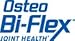 Osteo Bi Flex Joint Care Msm Formula, Twin Pack, 120+120