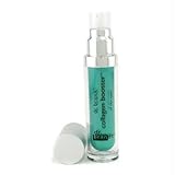 Dr. Brandt Collagen Booster - 30ml/1oz