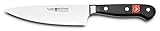 Wusthof Le Cordon Bleu 6 Inch Cooks Chef Knife