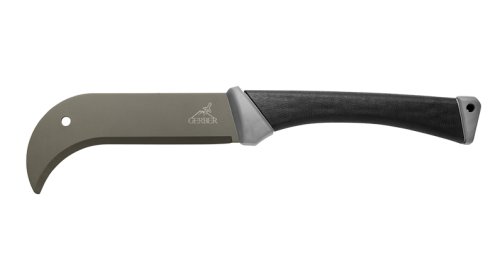 Gerber gator brush trimmer [31-000083]