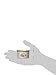 Royal Canin Feline Health Nutrition Aging 12+ Thin Slices In Gravy Canned Cat Food, 3 oz Can (24-count)