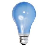 OSRAM SYLVANIA BCA 250W 118V E26,E27 / MEDIUM SCREW