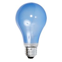 OSRAM SYLVANIA BCA 250W 118V E26,E27 / MEDIUM SCREW