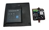 Grundfos 96525932 Mq Series Replacement Control