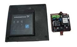 Grundfos 96525932 Mq Series Replacement Control