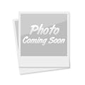 Dong Quai Root Extract Organic - Angelica sinensis, 1 oz,(Starwest Botanicals)