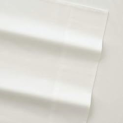 Nautica - King Sheets, Cooling & Wrinkle Resistant