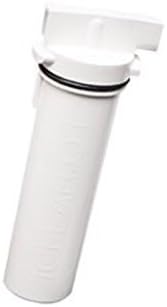 Clear2o Pitcher Replacement Filter, Single CWF1014 by Clear2o