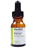 Medik8 Red Alert Serum