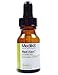 Medik8 Red Alert Serum