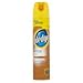 Pledge (6 Pack) 8.5oz Classic Furniture Polish Dusting Spray Cans Household Cleaner Dust Remover Spray