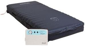 Medline Protekt Aire 5000 Alternating/Low Air Loss Mattress System