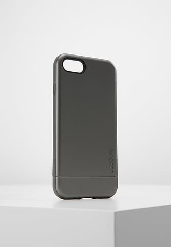 Pro Slider for iPhone 7