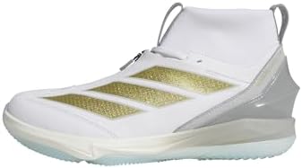 Amazon.com | Adidas Men's Adizero Impact + Turf Trainer Baseball