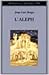 L'aleph (Biblioteca Adelphi)