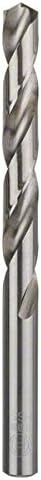 Bosch Professional 1x HSS-G DIN 338 Drill Bit Ø11 x 94 x 142 mm view 2