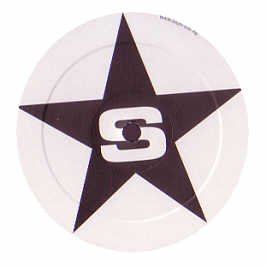 Nature One Inc. - Future Trance Vol.61 - Zortam Music