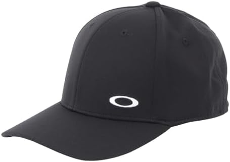 Amazon.com: Oakley Cap 2.0 SS20 Fresh-Green S-M : Sports & Outdoors