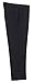 Gioberti Boys Flat Front Dress Pants