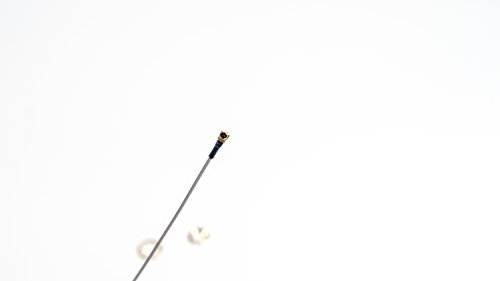 FrSky Transmitter Horus X12S External Antenna Base