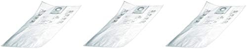 Festool 496187 Selfclean Filter Bag For CT 26, Quantity 5 (Тhrее Pаck)