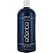 Aquage Sea Extend Strengthening Shampoo 33.8oz