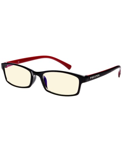 Prospek blue light reading glasses
