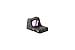 Trijicon RMR 3.25 MOA Adjustable LED Red Dot Sight