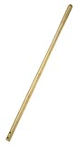 Bruner-Ivory 864-21 48'' Round End Post Hole Digging Handle