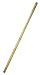 Bruner-Ivory 864-21 48'' Round End Post Hole Digging Handle primary