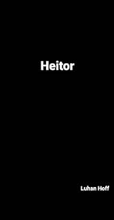 Livro Heitor