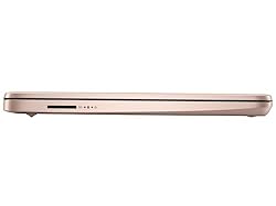 2023 Newest HP Laptops for College Student