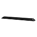 VIZIO SB362An-F6B 36inch 2.1 Sound Bar with Built-in Dual Subwoofers (Renewed)