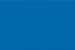 Prang (Formerly SunWorks) Construction Paper, Bright Blue, 12