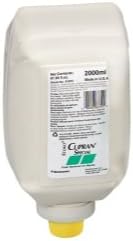 Stockhausen (STK981874-06) CUPRAN Special Heavy Duty Paint Remover - 2000ml Softbottle