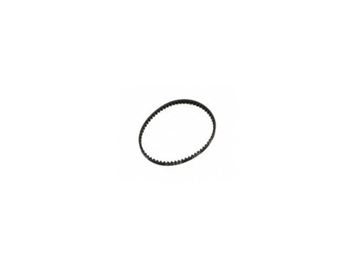 MUGEN SEIKI T0268 Front Belt Rubber MTX6/5/4