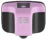 print bluetooth android studio