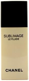 Sublimage Le Fluide 50ml/1.7oz by Sublimage Le Fluide