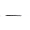 Marine-Aluminum-Telescopic-Oar-Paddle-Whook-for-Boatkayakraft-Five-Oceans-BC-1885