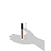 Estee Lauder Women's Pure Color Envy Sculpting Gloss, Reckless Bloom, 0.1 Ounce