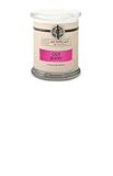 Archipelago Botanicals Signature Jar Candle