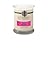 Archipelago Botanicals Signature Jar Candle