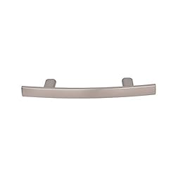Amazon Basics Modern Curved Cabinet