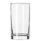 libbey 2318