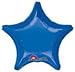 NEW SUPERMAN Man of Steel Super Hero Happy Birthday PARTY Balloons Decorations Supplies