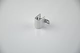 Eathtek Replacement Hinge Cover Set Left & Right For HP Pavilion DM4 DM4-1000 Series