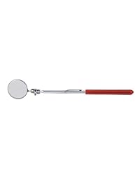 Stanley Proto j2370 Proto 7 8 Inch circular espejo de inspección